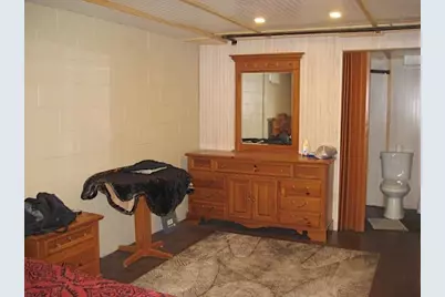 817 N Beaumont Road, Prairie Du Chien, WI 53821 - Photo 16