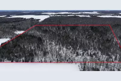 43+/- Ac County Rd Ff Acres, Merrill, WI 54452 - Photo 22