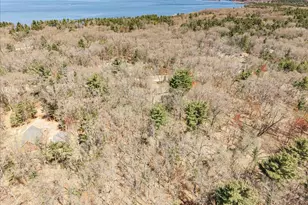 1809 S Badger Ct, Arkdale, WI 54613 - Photo 40