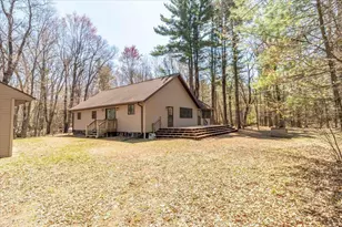 1809 S Badger Ct, Arkdale, WI 54613 - Photo 2