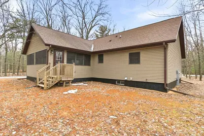 1809 S Badger Court, Arkdale, WI 54613 - Photo 54