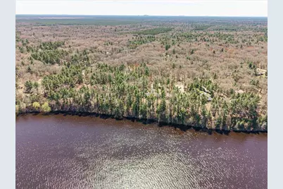 1809 S Badger Court, Arkdale, WI 54613 - Photo 6