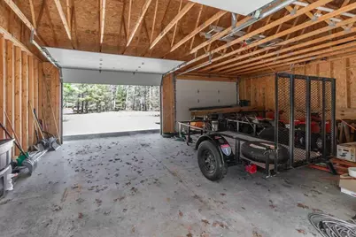 1809 S Badger Court, Arkdale, WI 54613 - Photo 84