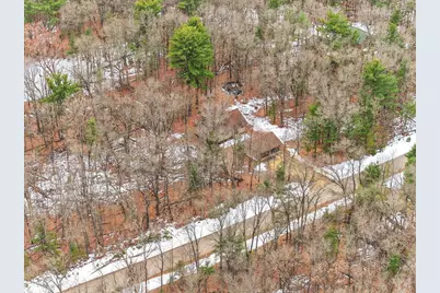 1809 S Badger Court, Arkdale, WI 54613 - Photo 62