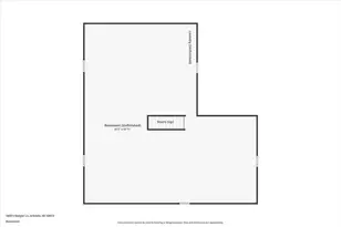 1809 S Badger Ct, Arkdale, WI 54613 - Photo 16