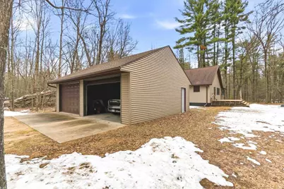 1809 S Badger Court, Arkdale, WI 54613 - Photo 58