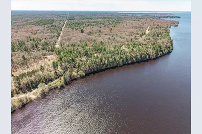 1809 S Badger Court, Arkdale, WI 54613 - Photo 44