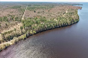 1809 S Badger Ct, Arkdale, WI 54613 - Photo 44