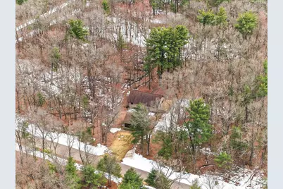 1809 S Badger Court, Arkdale, WI 54613 - Photo 64