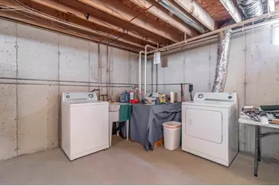 1809 S Badger Court, Arkdale, WI 54613 - Photo 82