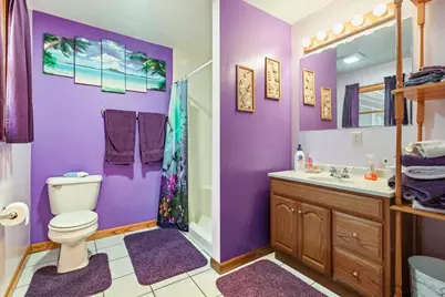 1809 S Badger Court, Arkdale, WI 54613 - Photo 30