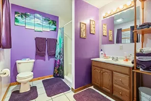 1809 S Badger Ct, Arkdale, WI 54613 - Photo 30