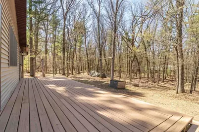 1809 S Badger Court, Arkdale, WI 54613 - Photo 20