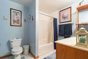 1809 S Badger Ct, Arkdale, WI 54613 - Photo 32