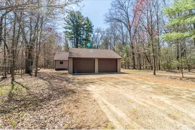 1809 S Badger Court, Arkdale, WI 54613 - Photo 4