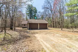 1809 S Badger Ct, Arkdale, WI 54613 - Photo 4