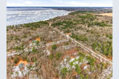 1809 S Badger Court, Arkdale, WI 54613 - Photo 70