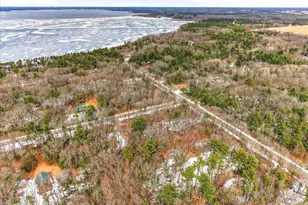 1809 S Badger Ct, Arkdale, WI 54613 - Photo 70