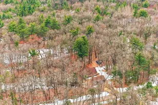 1809 S Badger Ct, Arkdale, WI 54613 - Photo 66