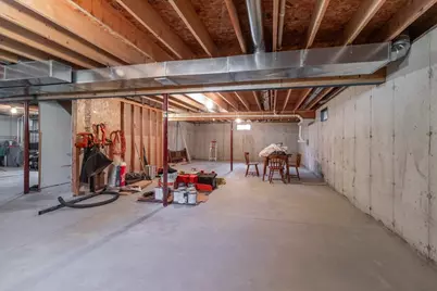 1809 S Badger Court, Arkdale, WI 54613 - Photo 78