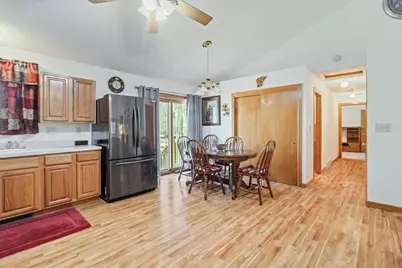1809 S Badger Court, Arkdale, WI 54613 - Photo 18