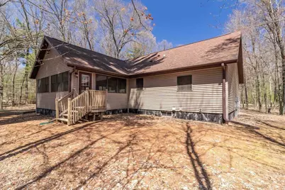 1809 S Badger Court, Arkdale, WI 54613 - Photo 24