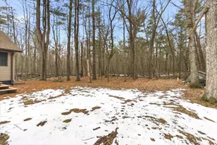 1809 S Badger Ct, Arkdale, WI 54613 - Photo 50