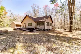 1809 S Badger Ct, Arkdale, WI 54613 - Photo 14