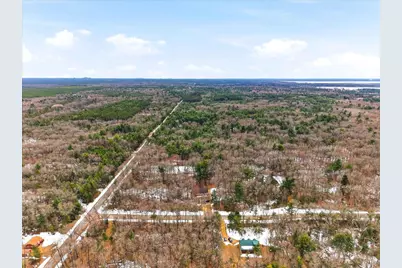 1809 S Badger Court, Arkdale, WI 54613 - Photo 60