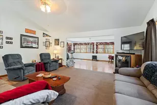 1809 S Badger Ct, Arkdale, WI 54613 - Photo 10