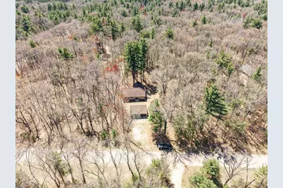 1809 S Badger Court, Arkdale, WI 54613 - Photo 38