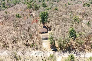 1809 S Badger Ct, Arkdale, WI 54613 - Photo 38