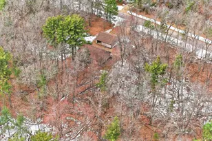 1809 S Badger Ct, Arkdale, WI 54613 - Photo 68