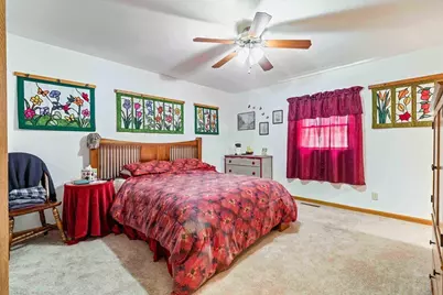 1809 S Badger Court, Arkdale, WI 54613 - Photo 28