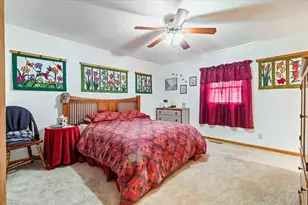 1809 S Badger Ct, Arkdale, WI 54613 - Photo 28