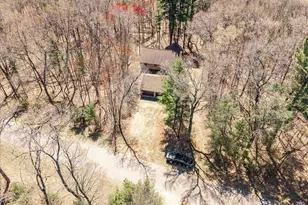 1809 S Badger Ct, Arkdale, WI 54613 - Photo 42