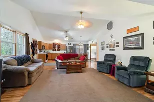 1809 S Badger Ct, Arkdale, WI 54613 - Photo 74