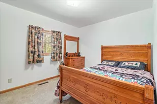 1809 S Badger Ct, Arkdale, WI 54613 - Photo 26