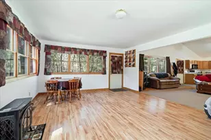 1809 S Badger Ct, Arkdale, WI 54613 - Photo 76