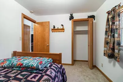 1809 S Badger Court, Arkdale, WI 54613 - Photo 34