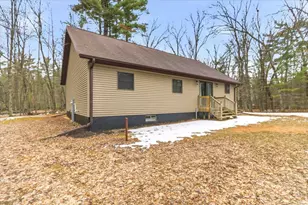 1809 S Badger Ct, Arkdale, WI 54613 - Photo 56