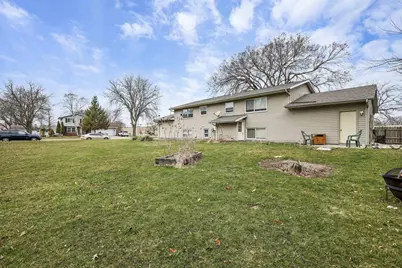 1515-1517 W State Street, Janesville, WI 53546 - Photo 20