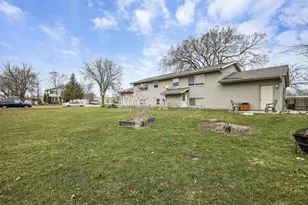 1515-1517 W State St, Janesville, WI 53546 - Photo 20