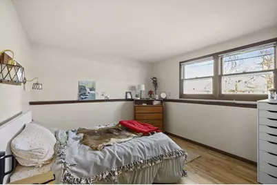 1515-1517 W State Street, Janesville, WI 53546 - Photo 4