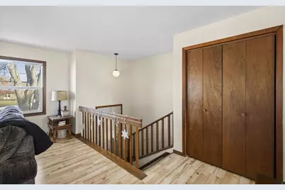 1515-1517 W State Street, Janesville, WI 53546 - Photo 14