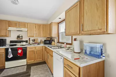 1515-1517 W State Street, Janesville, WI 53546 - Photo 16