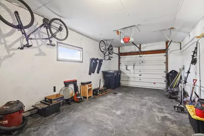 1515-1517 W State Street, Janesville, WI 53546 - Photo 18