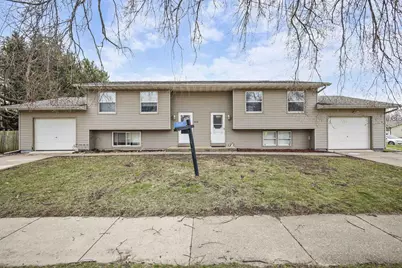 1515-1517 W State Street, Janesville, WI 53546 - Photo 1