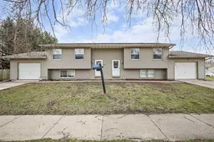 1515-1517 W State St, Janesville, WI 53546 - Photo 1