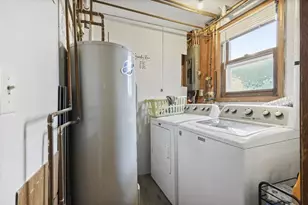 1515-1517 W State St, Janesville, WI 53546 - Photo 12